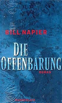 Die Offenbarung