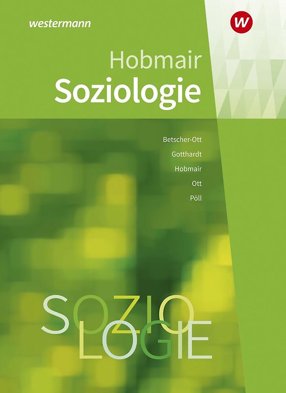 Soziologie