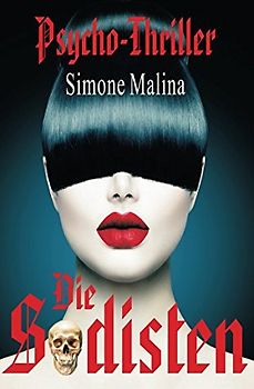 Die Sadisten Psycho-Thriller