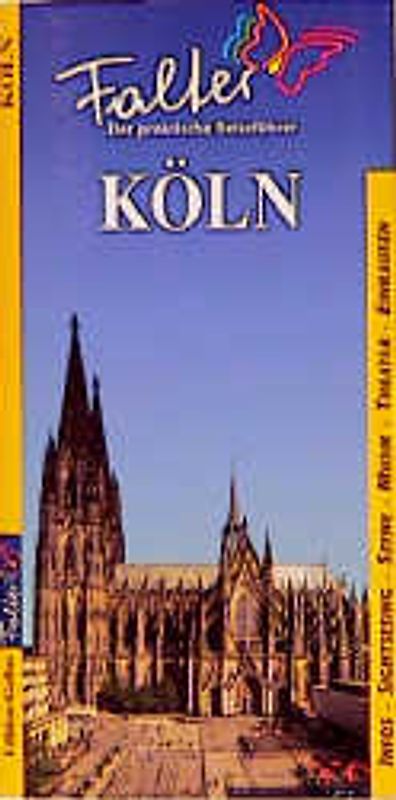 Köln