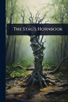The Stag's Hornbook