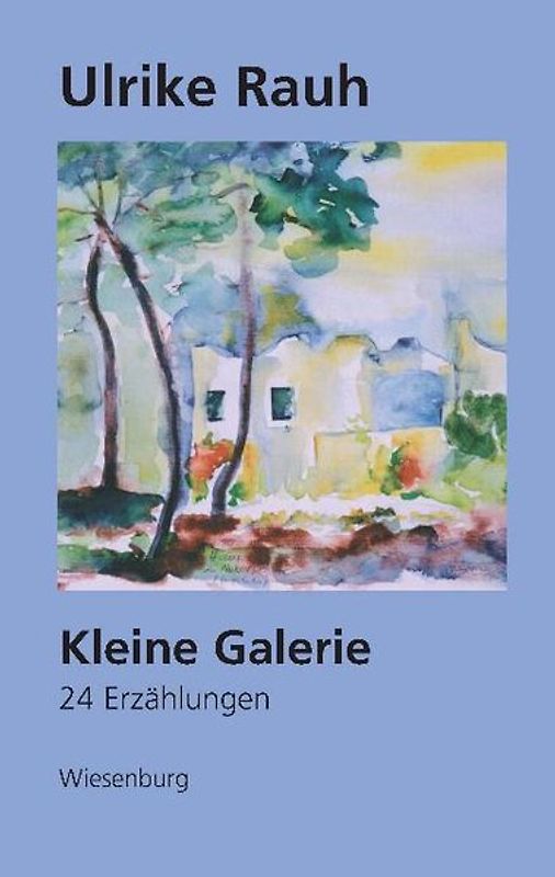 Kleine Galerie