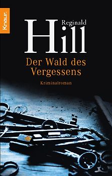 Der Wald des Vergessens