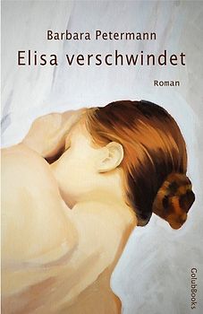 Elisa verschwindet