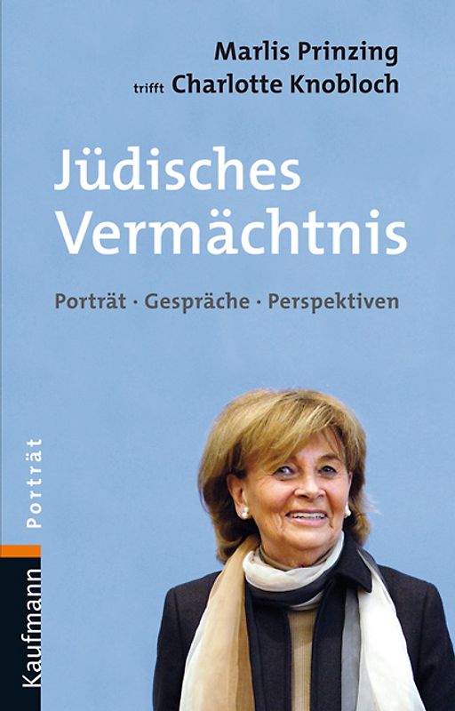 Jüdisches Vermächtnis