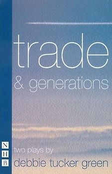 Trade & Generations