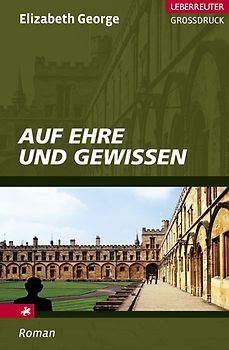 Auf Ehre und Gewissen