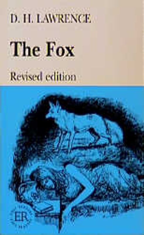 The Fox - Neubearbeitung