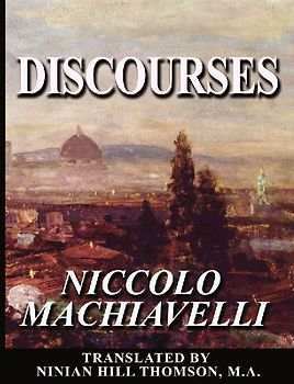 Discourses