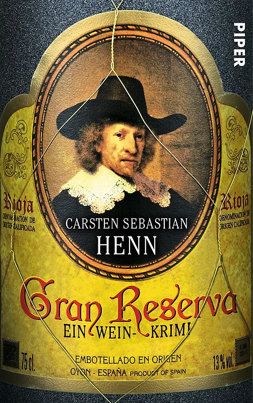 Gran Reserva
