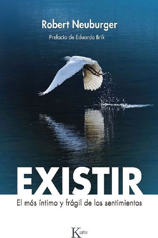 Existir