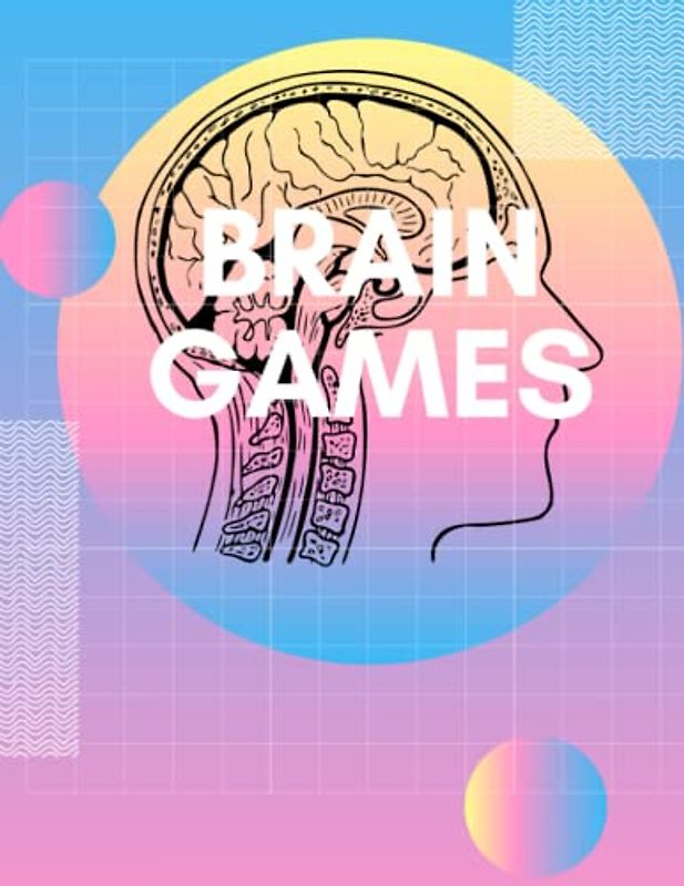 Brain games