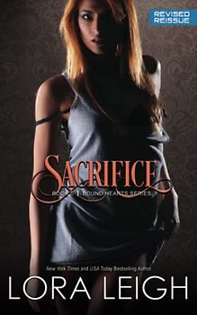 Sacrifice/ Bound Hearts 5