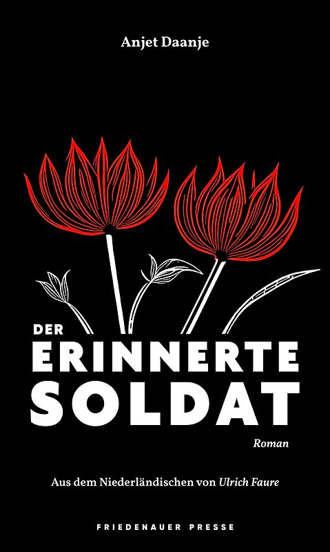 Der erinnerte Soldat