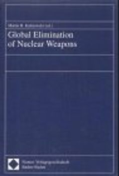 Gesamtausgabe. 4 Abteilungen / 2. Abt: Vorlesungen / Phänomenologie der Anschauung und des Ausdrucks. Theorie der philosophischen Begriffsbildung