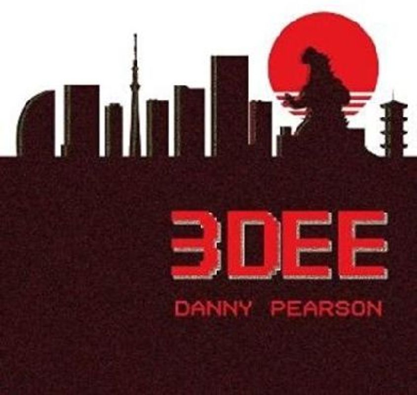 3Dee