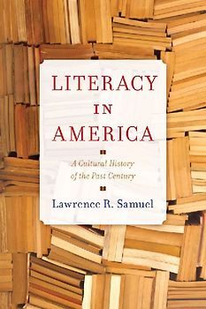 Literacy in America