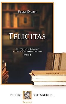 Felicitas