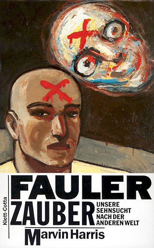 Fauler Zauber