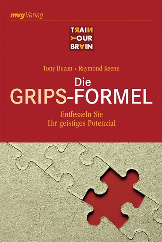 Die Grips-Formel