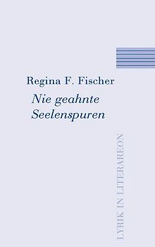 Nie geahnte Seelenspuren