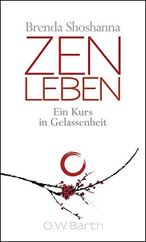 Zen leben