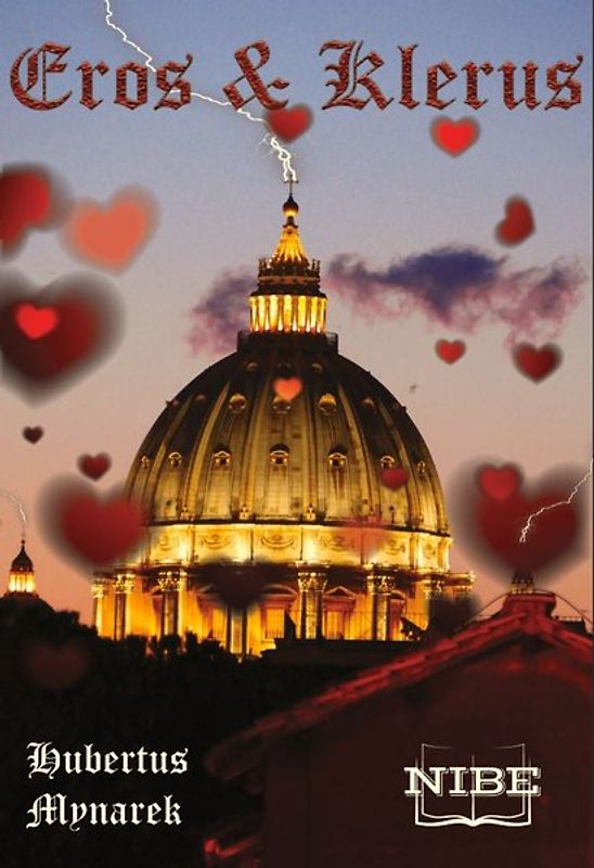 Eros und Klerus