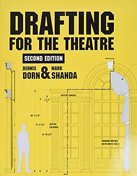 Drafting for the Theatre
