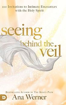 Seeing Behind the Veil