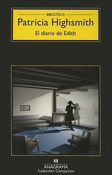 Diario de Edith, El -V1