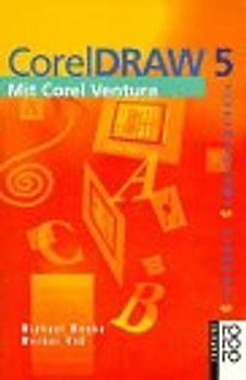 CorelDraw 5