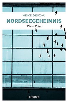 Nordseegeheimnis