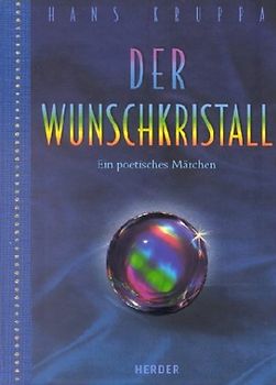Der Wunschkristall