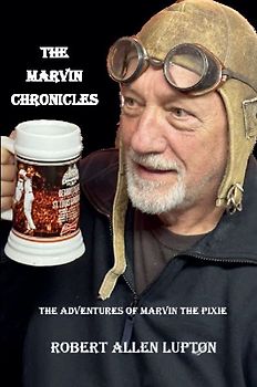 The Marvin Chronicles