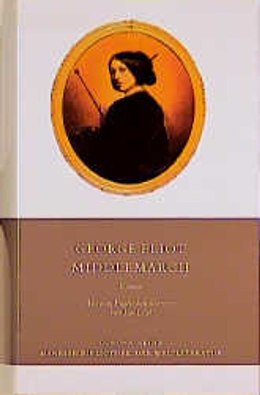 Middlemarch