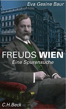 Freuds Wien