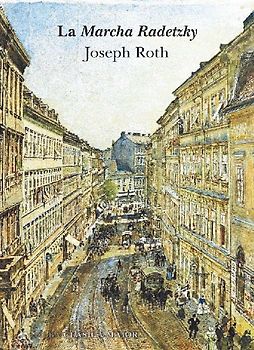 La Marcha Radetsky