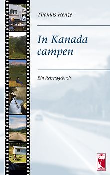 In Kanada campen