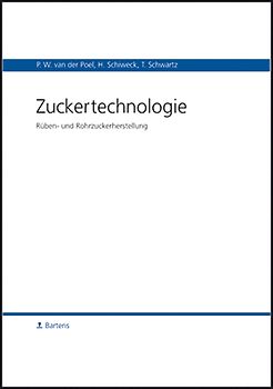 Zuckertechnologie