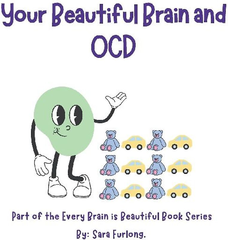 Your Beautiful Brain and OCD