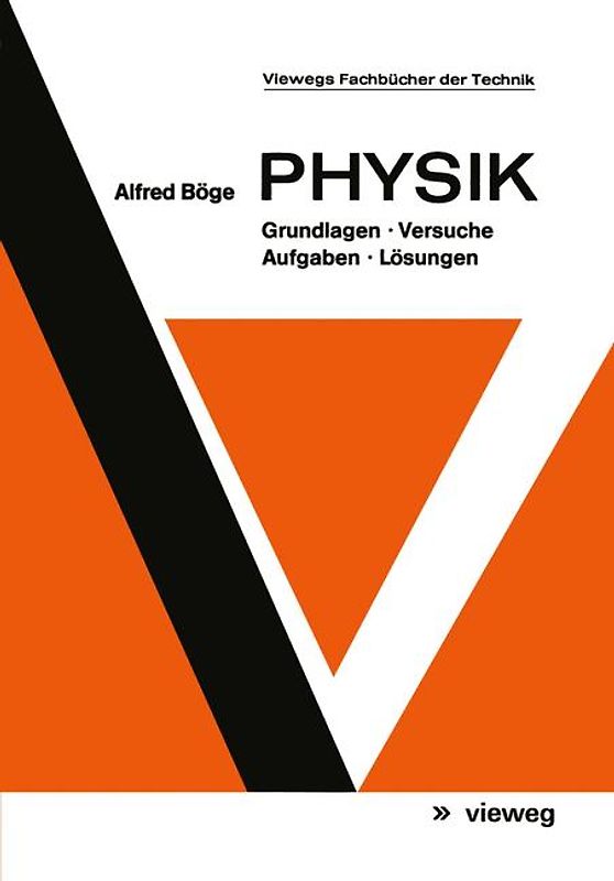 Physik