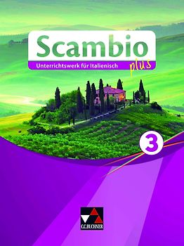 Scambio plus / Scambio plus 3