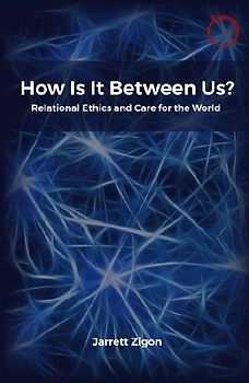 How Is It Between Us?