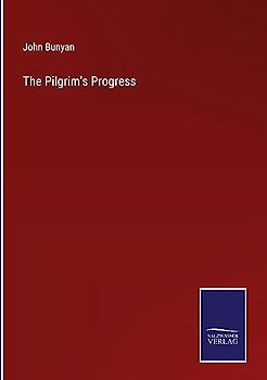 The Pilgrim's Progress