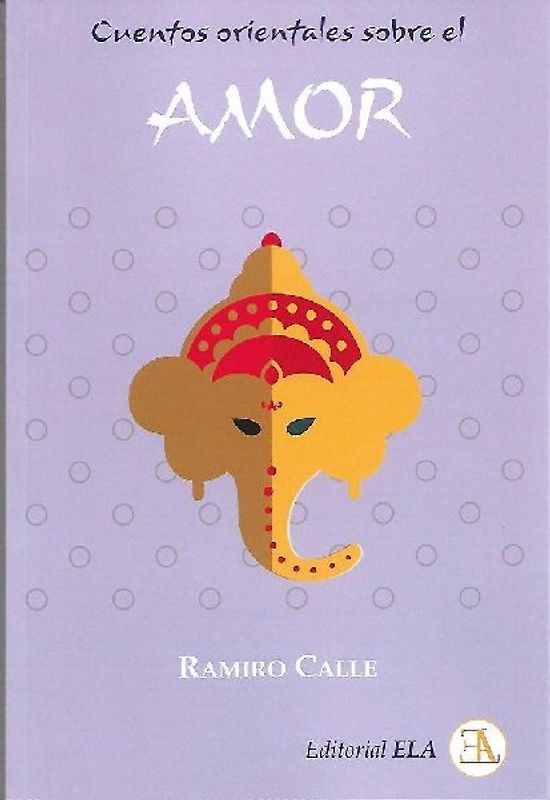 Cuentos sobre el amor