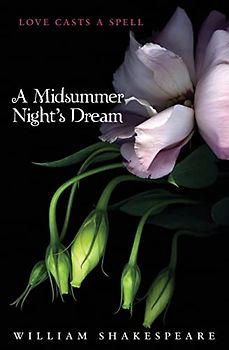 A Midsummer Night's Dream (Teen Classics)