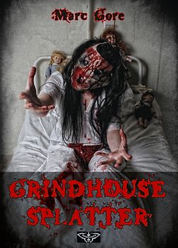 Grindhouse Splatter