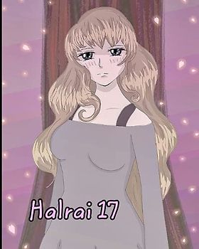 Halrai 17
