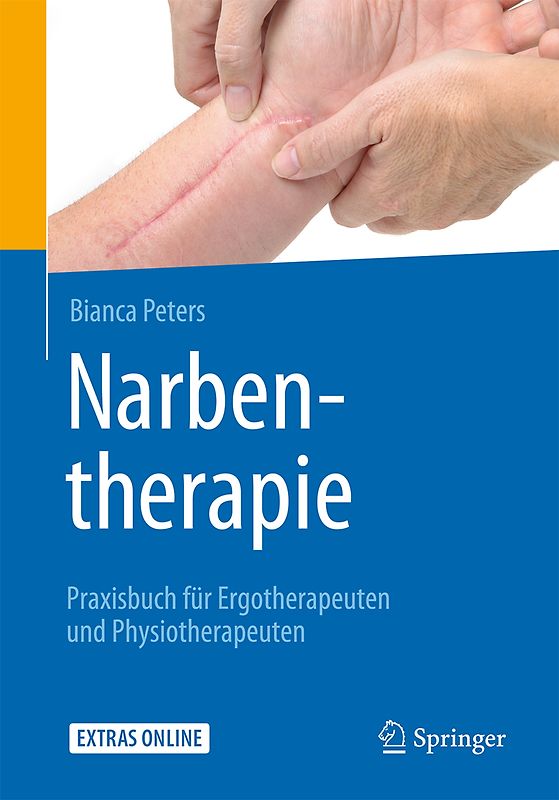 Narbentherapie
