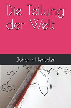 Die Teilung der Welt
